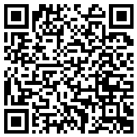 QR Code for bitcoin:bitcoin:bitcoin:bitcoin:bitcoin:bitcoin:13BTMLm6Wv68ez5zDPhJjHMsgDg1SW2Zeh