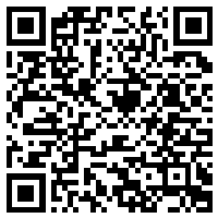 QR Code for bitcoin:bitcoin:bitcoin:bitcoin:bitcoin:bitcoin:13BUW9VRrnmrZbr2TypS1R1ExqpQEDUets