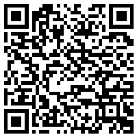 QR Code for bitcoin:bitcoin:bitcoin:bitcoin:bitcoin:bitcoin:13BVzpAt8hRf25SkDEdMGkBoCfY7WREJSi