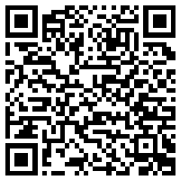QR Code for bitcoin:bitcoin:bitcoin:bitcoin:bitcoin:bitcoin:13BbtuZhtvwqqsG9bCcmsKnffrdT1MYmwM