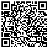 QR Code for bitcoin:bitcoin:bitcoin:bitcoin:bitcoin:bitcoin:13BccXSRH3DsfHiHHvor7ttcARM1Ht6Pi2