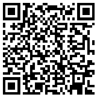 QR Code for bitcoin:bitcoin:bitcoin:bitcoin:bitcoin:bitcoin:13Bd5Lj2DPVYc1pE6qDkLWyn14b6tbJGE2