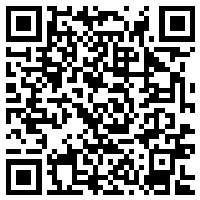 QR Code for bitcoin:bitcoin:bitcoin:bitcoin:bitcoin:bitcoin:13BdpuUtHd1p1iSsWycgndb1GCbRsetfbA