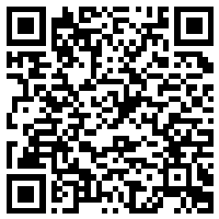 QR Code for bitcoin:bitcoin:bitcoin:bitcoin:bitcoin:bitcoin:13BfcXNjCDNP4bYCQiUjXZSyCmdNsLuCKy
