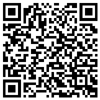 QR Code for bitcoin:bitcoin:bitcoin:bitcoin:bitcoin:bitcoin:13BiBodZAcX6qwKFpmvLm1uNJnCLTMD2k6