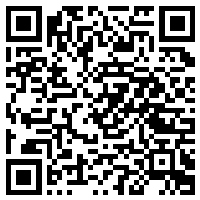 QR Code for bitcoin:bitcoin:bitcoin:bitcoin:bitcoin:bitcoin:13BmuhXdr2VWsW1bZSAyCts82mnJRSJSZk