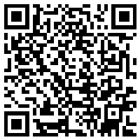 QR Code for bitcoin:bitcoin:bitcoin:bitcoin:bitcoin:bitcoin:13BnbsFtMMN8KWVontAzgRcNfzUHsrgfqt