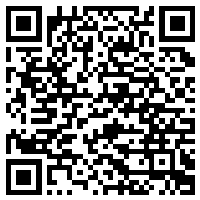 QR Code for bitcoin:bitcoin:bitcoin:bitcoin:bitcoin:bitcoin:13BocH1TvAm6TdbnJ3a3CyMnSykSiAMcxo