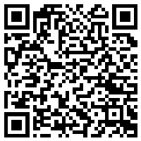 QR Code for bitcoin:bitcoin:bitcoin:bitcoin:bitcoin:bitcoin:13BoecFctF7YFBUamD2H3856iJ2cRo5vGU