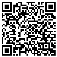 QR Code for bitcoin:bitcoin:bitcoin:bitcoin:bitcoin:bitcoin:13BqwUrQyBMFLob1kewTcc7QkC25o1b8or