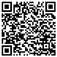 QR Code for bitcoin:bitcoin:bitcoin:bitcoin:bitcoin:bitcoin:13BvATgCSXbEC9s8JdaEh2qfdbAFzvFarw