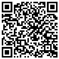 QR Code for bitcoin:bitcoin:bitcoin:bitcoin:bitcoin:bitcoin:13BvmBYiagXkyDv1j8tuXUX32LsZ2bcqbT