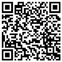 QR Code for bitcoin:bitcoin:bitcoin:bitcoin:bitcoin:bitcoin:13Bx1MtWWhtjGSgYqZxdcfXtf1Nh2aUhWK