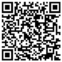 QR Code for bitcoin:bitcoin:bitcoin:bitcoin:bitcoin:bitcoin:13C1eBCP88Atm2eYNbbWxGGBDU19R1daRo
