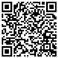 QR Code for bitcoin:bitcoin:bitcoin:bitcoin:bitcoin:bitcoin:13C2mLYza3C9ReqrP5o7YbnVu7Cq6vdUrY
