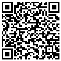 QR Code for bitcoin:bitcoin:bitcoin:bitcoin:bitcoin:bitcoin:13C3JTJ2d3cD49WudNZsGFmdExuusma71K
