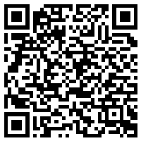 QR Code for bitcoin:bitcoin:bitcoin:bitcoin:bitcoin:bitcoin:13C7FvAjcyYR3EMbicFrGDQeZUsmEKv1Cc
