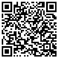 QR Code for bitcoin:bitcoin:bitcoin:bitcoin:bitcoin:bitcoin:13C7Z1keP5SxMVM3Zz6b46KSUSB8PiSd2E