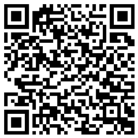 QR Code for bitcoin:bitcoin:bitcoin:bitcoin:bitcoin:bitcoin:13CAd9YKarBgXYnpyoacn614JHDzvkmk41