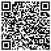 QR Code for bitcoin:bitcoin:bitcoin:bitcoin:bitcoin:bitcoin:13CCAkRgnAHbkoiZJBDmbdoCXJnHtbJMnt
