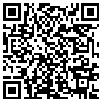 QR Code for bitcoin:bitcoin:bitcoin:bitcoin:bitcoin:bitcoin:13CCoS9tbqGfPHKGuWpKTSHwYEDrzcomft