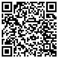 QR Code for bitcoin:bitcoin:bitcoin:bitcoin:bitcoin:bitcoin:13CDTwXwwxRZPCtQHUDpc9s38VVMxLEdpX