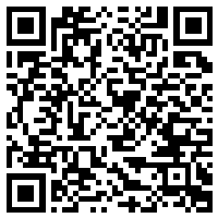 QR Code for bitcoin:bitcoin:bitcoin:bitcoin:bitcoin:bitcoin:13CFMRsBAeGdzD7KRSvmkU9DhprdQPTTSd