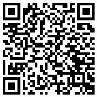 QR Code for bitcoin:bitcoin:bitcoin:bitcoin:bitcoin:bitcoin:13CG5YTmLdHDR5VNwRt8DpPP1J27ST2vsL