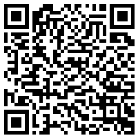 QR Code for bitcoin:bitcoin:bitcoin:bitcoin:bitcoin:bitcoin:13CHanukk3GTP2fPCsen2NyeLHs3CD68Nc