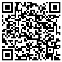 QR Code for bitcoin:bitcoin:bitcoin:bitcoin:bitcoin:bitcoin:13CKnbRSSLUG9CpyKdgAufVDPPjba75XLP