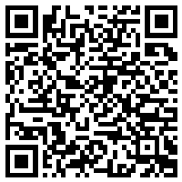 QR Code for bitcoin:bitcoin:bitcoin:bitcoin:bitcoin:bitcoin:13CL9qLnu3zno3HZcSnm1T866F4tJDargS