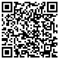 QR Code for bitcoin:bitcoin:bitcoin:bitcoin:bitcoin:bitcoin:13CL9uemS1sHPLjFDehTkiYVGdVTdbqKWs