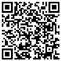 QR Code for bitcoin:bitcoin:bitcoin:bitcoin:bitcoin:bitcoin:13CNP7Cy5SGsDyL2A4CrGPShprw1y3HaP8
