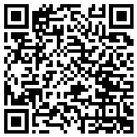 QR Code for bitcoin:bitcoin:bitcoin:bitcoin:bitcoin:bitcoin:13CPUugDNWahdUtBRDpHgiHPGrWndGGKo2