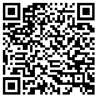 QR Code for bitcoin:bitcoin:bitcoin:bitcoin:bitcoin:bitcoin:13CQYZBJnRdUDyeNT1Yo1k5mfaib2wVUuW