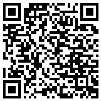 QR Code for bitcoin:bitcoin:bitcoin:bitcoin:bitcoin:bitcoin:13CTWPvDCpcb7vKJEJmwiArysGFu9RTTmL