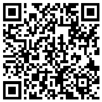 QR Code for bitcoin:bitcoin:bitcoin:bitcoin:bitcoin:bitcoin:13CW5B2G2URYPukyB3t5XJSgGjb4ivH9Pb