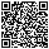 QR Code for bitcoin:bitcoin:bitcoin:bitcoin:bitcoin:bitcoin:13CXCbf81j4vHTD9XHx8Ls6MkzmAmaJVMF