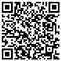 QR Code for bitcoin:bitcoin:bitcoin:bitcoin:bitcoin:bitcoin:13CZz5sMBKEMfFaDStC1U5Ke6HfCdQb4rC