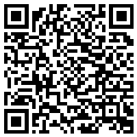 QR Code for bitcoin:bitcoin:bitcoin:bitcoin:bitcoin:bitcoin:13CabbVuADH75nZCeK34kd7J1S7PS6ranp
