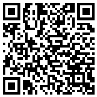 QR Code for bitcoin:bitcoin:bitcoin:bitcoin:bitcoin:bitcoin:13CbfR7CzuXJYwWay8BWS199Wga9yrJ591