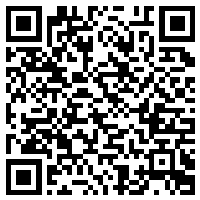 QR Code for bitcoin:bitcoin:bitcoin:bitcoin:bitcoin:bitcoin:13CcGkJpnPDCDyvpWNeYfbszGAcD1RZqF7