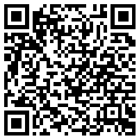 QR Code for bitcoin:bitcoin:bitcoin:bitcoin:bitcoin:bitcoin:13CdRNJuHdAZ7evvbwUWvtLf5tjad7JdxR