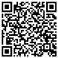 QR Code for bitcoin:bitcoin:bitcoin:bitcoin:bitcoin:bitcoin:13CfdZJ8wtL2w7suh8jyJ8f4WB3USFA4qa