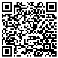 QR Code for bitcoin:bitcoin:bitcoin:bitcoin:bitcoin:bitcoin:13ChCCHQkH38X1xbAx8M9SS8rnD7t9tG9p