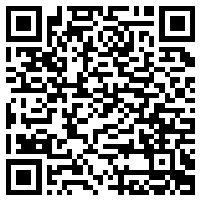 QR Code for bitcoin:bitcoin:bitcoin:bitcoin:bitcoin:bitcoin:13Ci4E4HDCDFvPbJCFmtZNbTFNbwAi55L6