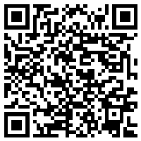 QR Code for bitcoin:bitcoin:bitcoin:bitcoin:bitcoin:bitcoin:13CiGP8GQcREw9QaMS7QacRKvMVb5Enmf4