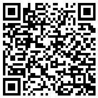 QR Code for bitcoin:bitcoin:bitcoin:bitcoin:bitcoin:bitcoin:13Civ1ACf2jHHAnbCeGNqHN1PdTdW5CyRU