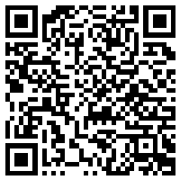 QR Code for bitcoin:bitcoin:bitcoin:bitcoin:bitcoin:bitcoin:13CjCdCeAwM6c59wd7NexmD9L73fqSp5Jp