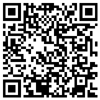 QR Code for bitcoin:bitcoin:bitcoin:bitcoin:bitcoin:bitcoin:13CmREL3gsuapryvg5fimsmCvCmRFGWL8w